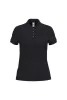 iDeal Basic IB221 NŐI PIQUÉ GALLÉROS PÓLÓ 2XL