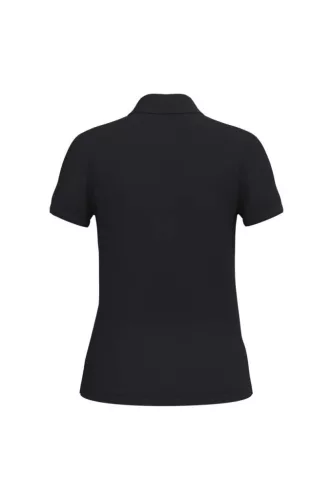 iDeal Basic IB221 NŐI PIQUÉ GALLÉROS PÓLÓ 2XL