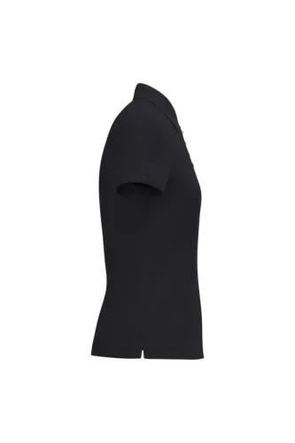 iDeal Basic IB221 NŐI PIQUÉ GALLÉROS PÓLÓ 2XL