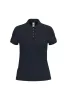 iDeal Basic IB221 NŐI PIQUÉ GALLÉROS PÓLÓ 2XL