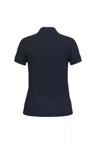 iDeal Basic IB221 NŐI PIQUÉ GALLÉROS PÓLÓ 2XL