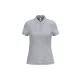 iDeal Basic IB221 NŐI PIQUÉ GALLÉROS PÓLÓ 2XL