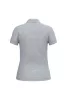 iDeal Basic IB221 NŐI PIQUÉ GALLÉROS PÓLÓ 2XL