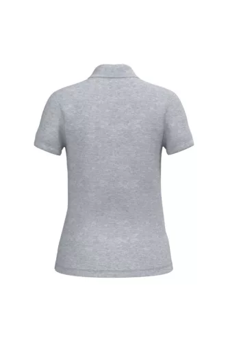 iDeal Basic IB221 NŐI PIQUÉ GALLÉROS PÓLÓ 2XL