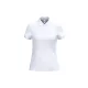 iDeal Basic IB221 NŐI PIQUÉ GALLÉROS PÓLÓ 2XL
