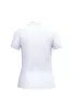 iDeal Basic IB221 NŐI PIQUÉ GALLÉROS PÓLÓ 2XL