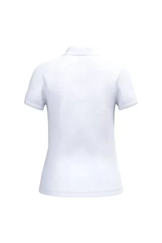 iDeal Basic IB221 NŐI PIQUÉ GALLÉROS PÓLÓ 2XL