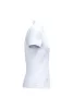 iDeal Basic IB221 NŐI PIQUÉ GALLÉROS PÓLÓ 2XL