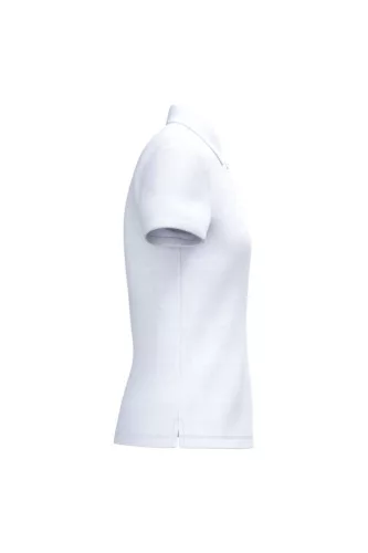 iDeal Basic IB221 NŐI PIQUÉ GALLÉROS PÓLÓ 2XL