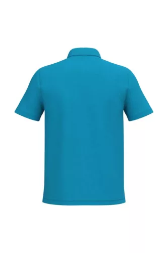 iDeal Basic IB295 FÉRFI PIQUÉ GALLÉROS PÓLÓ 2XL