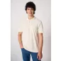 iDeal Basic IB295 FÉRFI PIQUÉ GALLÉROS PÓLÓ 2XL