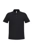 iDeal Basic IB295 FÉRFI PIQUÉ GALLÉROS PÓLÓ 3XL