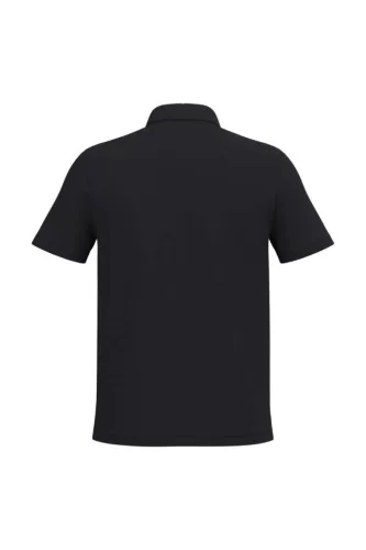 iDeal Basic IB295 FÉRFI PIQUÉ GALLÉROS PÓLÓ 3XL