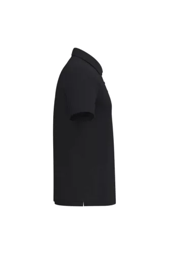 iDeal Basic IB295 FÉRFI PIQUÉ GALLÉROS PÓLÓ 3XL