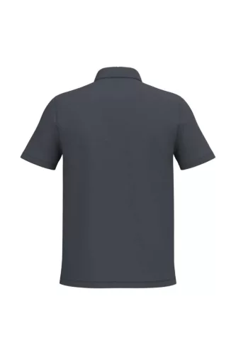 iDeal Basic IB295 FÉRFI PIQUÉ GALLÉROS PÓLÓ 2XL