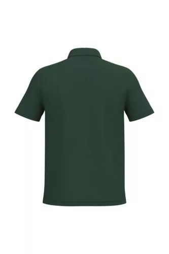 iDeal Basic IB295 FÉRFI PIQUÉ GALLÉROS PÓLÓ S