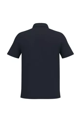 iDeal Basic IB295 FÉRFI PIQUÉ GALLÉROS PÓLÓ XS