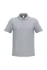 iDeal Basic IB295 FÉRFI PIQUÉ GALLÉROS PÓLÓ 3XL
