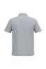 iDeal Basic IB295 FÉRFI PIQUÉ GALLÉROS PÓLÓ 3XL