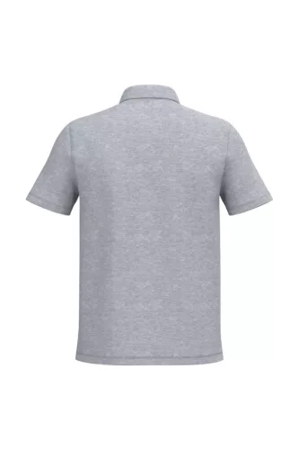 iDeal Basic IB295 FÉRFI PIQUÉ GALLÉROS PÓLÓ 3XL