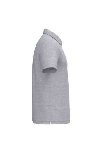 iDeal Basic IB295 FÉRFI PIQUÉ GALLÉROS PÓLÓ 3XL