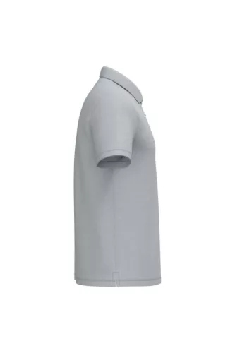 iDeal Basic IB295 FÉRFI PIQUÉ GALLÉROS PÓLÓ M