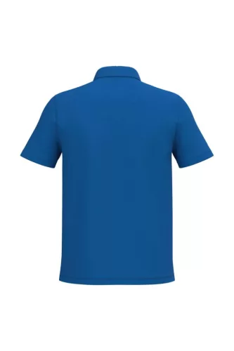 iDeal Basic IB295 FÉRFI PIQUÉ GALLÉROS PÓLÓ XL