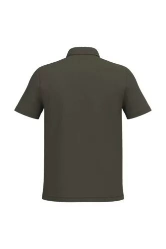 iDeal Basic IB295 FÉRFI PIQUÉ GALLÉROS PÓLÓ XL