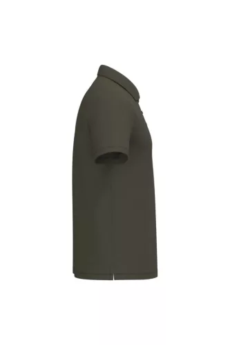 iDeal Basic IB295 FÉRFI PIQUÉ GALLÉROS PÓLÓ XL