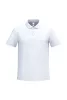 iDeal Basic IB295 FÉRFI PIQUÉ GALLÉROS PÓLÓ 3XL