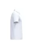 iDeal Basic IB295 FÉRFI PIQUÉ GALLÉROS PÓLÓ 3XL