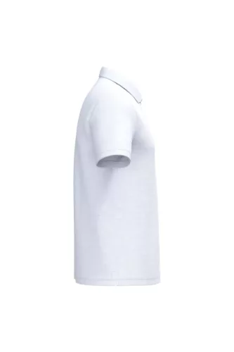 iDeal Basic IB295 FÉRFI PIQUÉ GALLÉROS PÓLÓ 3XL