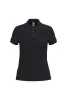 iDeal Basic IB296 NŐI PIQUÉ GALLÉROS PÓLÓ 2XL