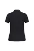iDeal Basic IB296 NŐI PIQUÉ GALLÉROS PÓLÓ 2XL