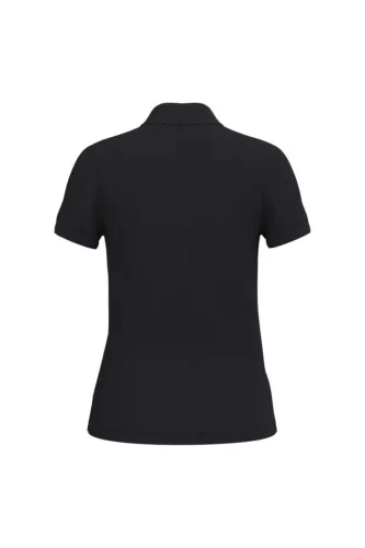 iDeal Basic IB296 NŐI PIQUÉ GALLÉROS PÓLÓ 2XL
