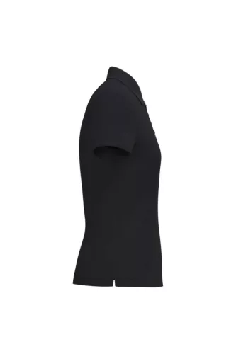 iDeal Basic IB296 NŐI PIQUÉ GALLÉROS PÓLÓ 2XL