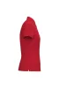 iDeal Basic IB296 NŐI PIQUÉ GALLÉROS PÓLÓ M