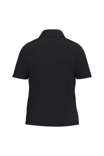iDeal Basic IB297 GYERMEK PIQUÉ GALLÉROS PÓLÓ 8/10