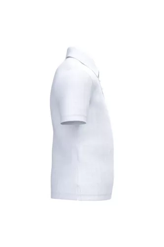 iDeal Basic IB297 GYERMEK PIQUÉ GALLÉROS PÓLÓ 8/10