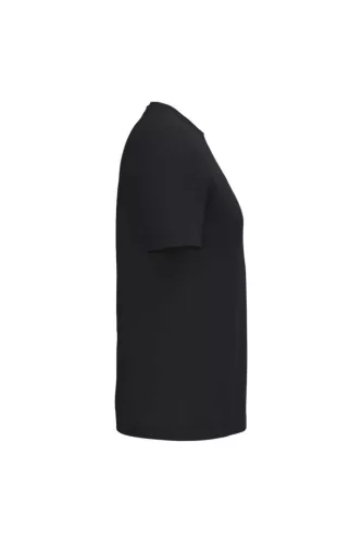iDeal Basic IB300 MERCURY FÉRFI POLIÉSZTER PÓLÓ 3XL