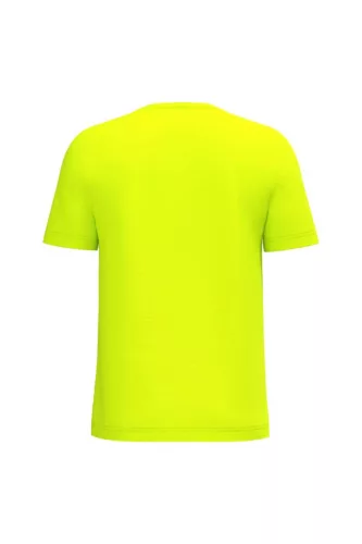 iDeal Basic IB300 MERCURY FÉRFI POLIÉSZTER PÓLÓ 3XL