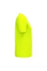 iDeal Basic IB300 MERCURY FÉRFI POLIÉSZTER PÓLÓ 3XL