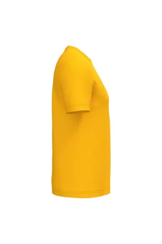 iDeal Basic IB300 MERCURY FÉRFI POLIÉSZTER PÓLÓ 4XL