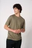 iDeal Basic IB300 MERCURY FÉRFI POLIÉSZTER PÓLÓ 4XL