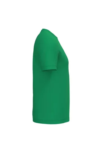 iDeal Basic IB300 MERCURY FÉRFI POLIÉSZTER PÓLÓ 4XL