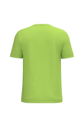 iDeal Basic IB300 MERCURY FÉRFI POLIÉSZTER PÓLÓ 4XL