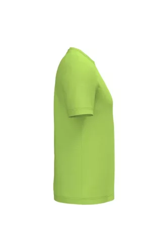 iDeal Basic IB300 MERCURY FÉRFI POLIÉSZTER PÓLÓ 4XL