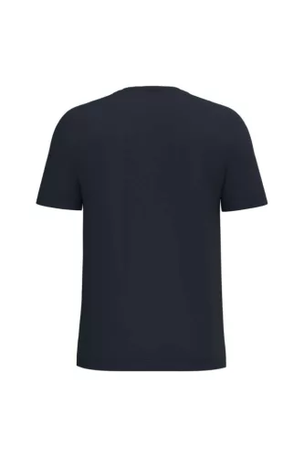 iDeal Basic IB300 MERCURY FÉRFI POLIÉSZTER PÓLÓ 3XL