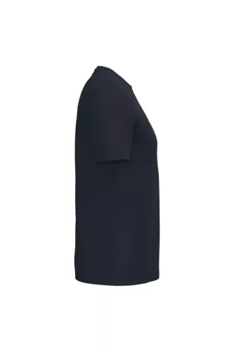iDeal Basic IB300 MERCURY FÉRFI POLIÉSZTER PÓLÓ 3XL