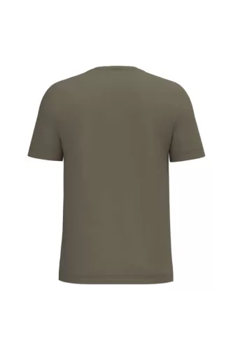 iDeal Basic IB300 MERCURY FÉRFI POLIÉSZTER PÓLÓ 3XL